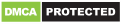 DMCA chứng thực Nhà cái Mb66 app