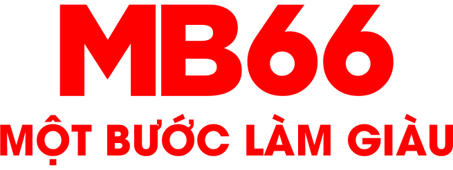 Mb6666